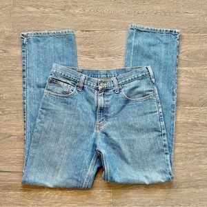 Carhartt Relaxed Fit Jeans